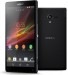 El Sony Xperia ZL preventa en México con Telcel