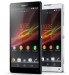 El Sony Xperia ZL preventa en México con Telcel