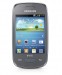 Galaxy Pocket Neo S5310