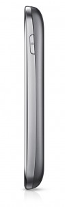 Galaxy Pocket Neo S5310