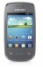 Galaxy Pocket Neo S5310