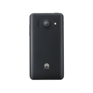 Huawei Ascend Y300 en México con Iusacell y Movistar