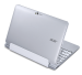 Acer Iconia W510 tablet con Widows 8 en México