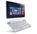 Acer Iconia W510 tablet con Widows 8 en México con teclado dock