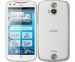 Acer Liquid E2 Android Jelly Bean dual-SIM