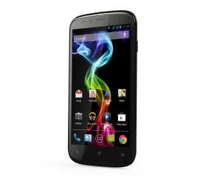 Archos 53 Platinum