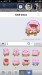 Facebook Messenger app iOS con Chat Heads y Stickers