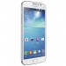 Samsung Galaxy Mega 5.8
