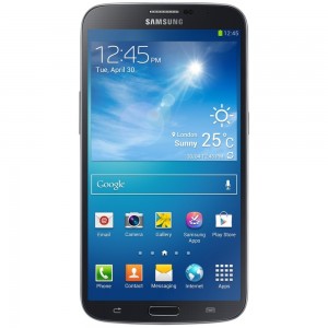 Samsung Galaxy Mega 6.3