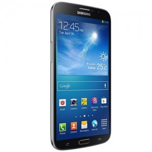 Samsung Galaxy Mega 6.3