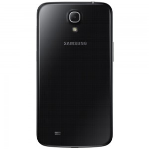 Samsung Galaxy Mega 6.3