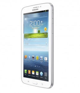 Samsung Galaxy Tab 3 7.0 3G