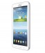 Samsung Galaxy Tab 3 7.0 3G