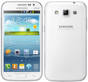 Samsung Galaxy Win