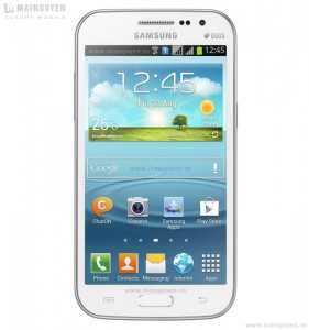 Samsung Galaxy Win