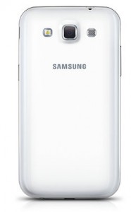 Samsung Galaxy Win I8552