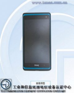 HTC 606w UltraPixeles