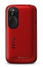 HTC Desire Q oficial cámara