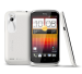 HTC Desire Q oficial color blanco
