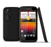 HTC Desire Q oficial color negro