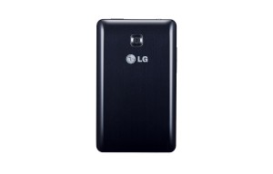 LG Optimus L3 II L3X E425