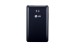LG Optimus L3 II L3X E425
