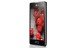 LG Optimus L5X L5 II E450F Telcel México pantalla