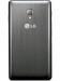 LG Optimus L7X P714 México con Telcel