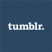 Tumblr app