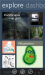 Tumblr app Windows Phone