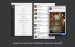 Twitter app para Mac