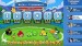 Angry Birds Friends para iOS y Android