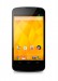 LG Nexus 4 White (blanco) oficial