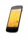 LG Nexus 4 White (blanco) oficial