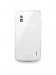 LG Nexus 4 White (blanco) oficial