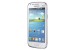 Samsung Galaxy Core color blanco