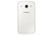 Samsung Galaxy Core color blanco