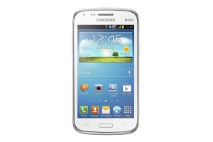 Samsung Galaxy Core