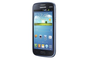 Samsung Galaxy Core