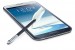 Samsung Galaxy Note II LTE I317M en México con Telcel