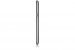 Samsung Galaxy Note II LTE I317M en México con Telcel