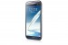 Samsung Galaxy Note II LTE I317M en México con Telcel