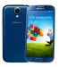 Samsung Galaxy S4 Blue Arctic Azul