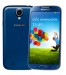 Samsung Galaxy S4 Blue Arctic Azul