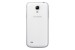 Samsung Galaxy S4 mini oficial color White Frost blanco