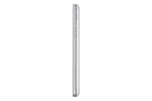 Samsung Galaxy S4 mini oficial color White Frost blanco