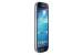Samsung Galaxy S4 mini oficial color Black Mist negro
