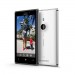 Nokia Lumia 925