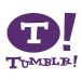 Tumblr actualiza app