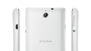 Sony Xperia E C1505